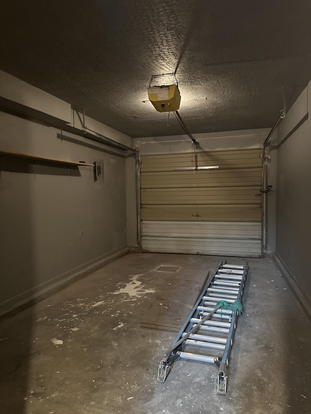 2950 Estrella Brillante St NW, Albuquerque, NM 87120 - photo 29