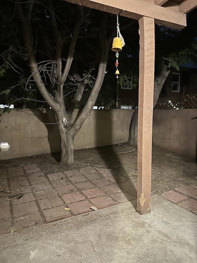 2950 Estrella Brillante St NW, Albuquerque, NM 87120 - photo 30