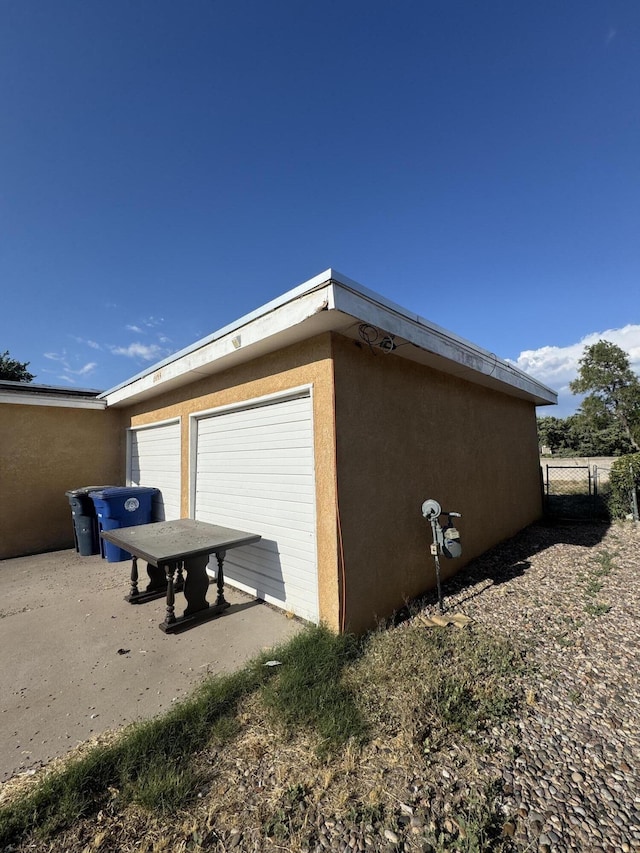 1408 Lucretia St SW, Albuquerque, NM 87121 - photo 2