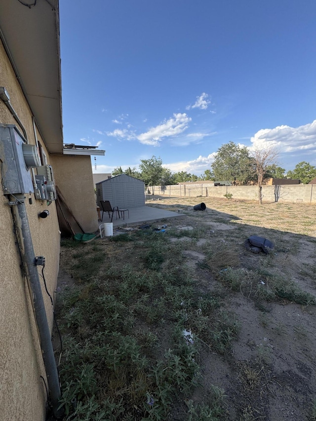 1408 Lucretia St SW, Albuquerque, NM 87121 - photo 4