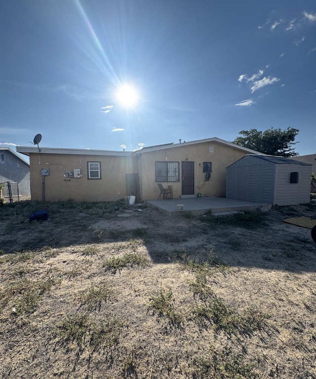 1408 Lucretia St SW, Albuquerque, NM 87121 - photo 6