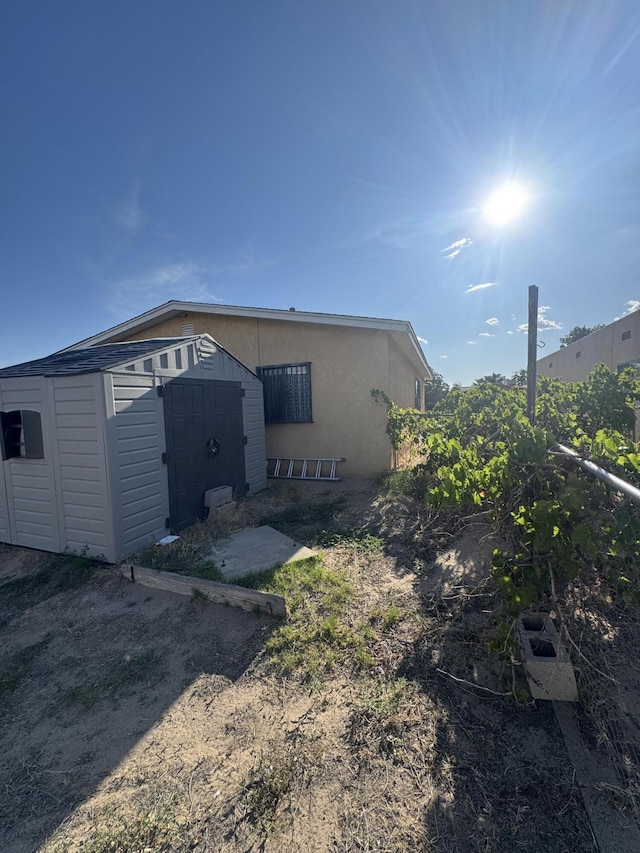1408 Lucretia St SW, Albuquerque, NM 87121 - photo 7