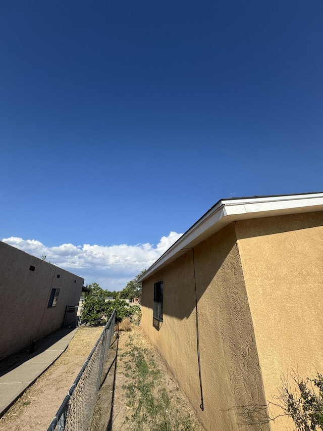 1408 Lucretia St SW, Albuquerque, NM 87121 - photo 8