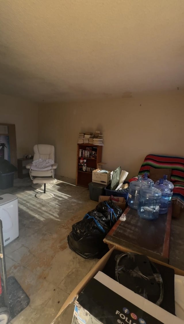 1408 Lucretia St SW, Albuquerque, NM 87121 - photo 9