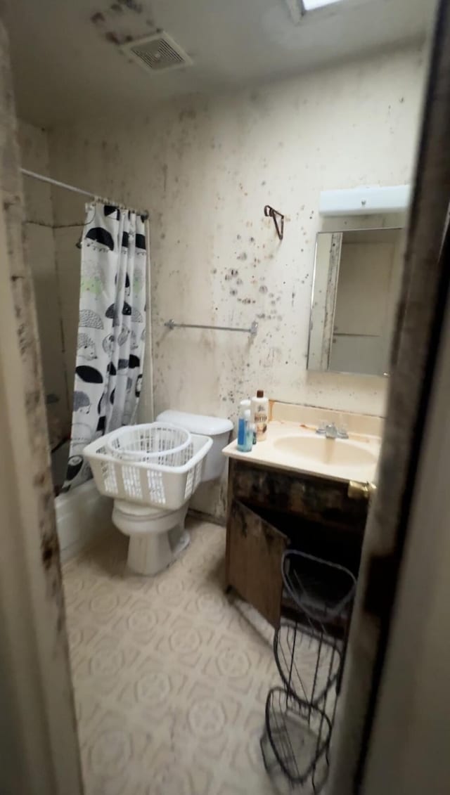 1408 Lucretia St SW, Albuquerque, NM 87121 - photo 10