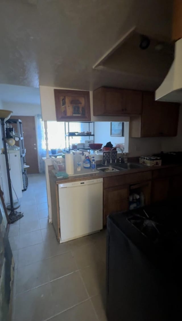 1408 Lucretia St SW, Albuquerque, NM 87121 - photo 12