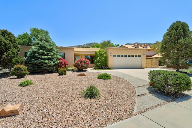 1012 Daskalos Dr NE, Albuquerque, NM 87123 - photo 2