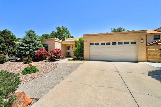 1012 Daskalos Dr NE, Albuquerque, NM 87123 - photo 3