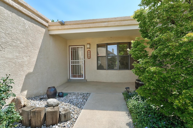 1012 Daskalos Dr NE, Albuquerque, NM 87123 - photo 4