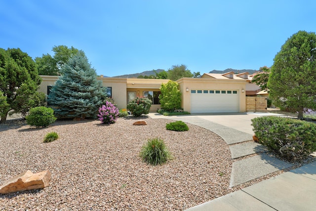 1012 Daskalos Dr NE, Albuquerque, NM 87123 - photo 5