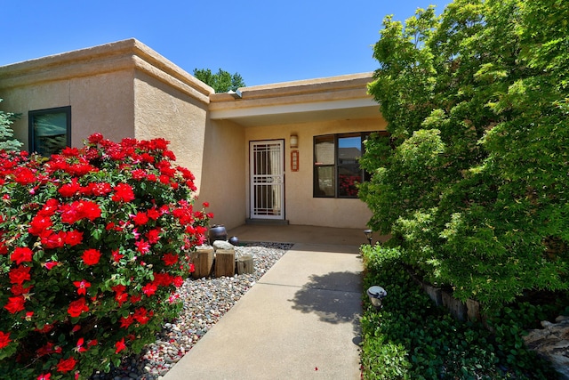 1012 Daskalos Dr NE, Albuquerque, NM 87123 - photo 6