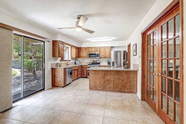 1012 Daskalos Dr NE, Albuquerque, NM 87123 - photo 10