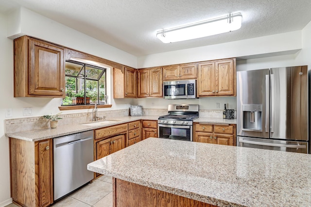 1012 Daskalos Dr NE, Albuquerque, NM 87123 - photo 11