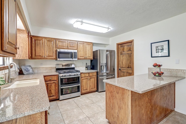 1012 Daskalos Dr NE, Albuquerque, NM 87123 - photo 12