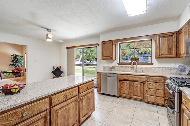1012 Daskalos Dr NE, Albuquerque, NM 87123 - photo 14