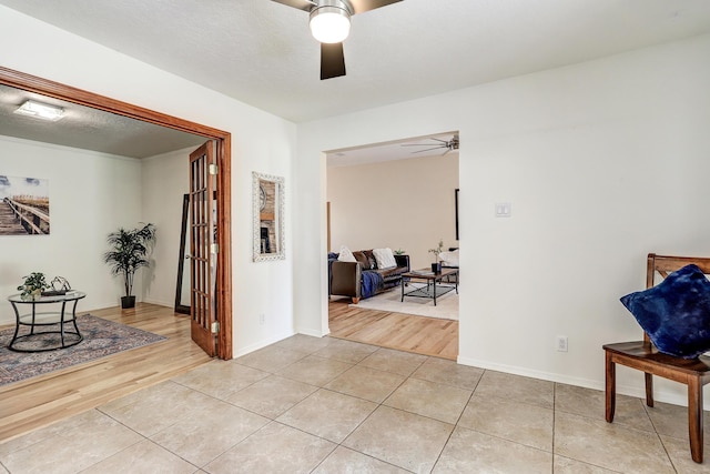 1012 Daskalos Dr NE, Albuquerque, NM 87123 - photo 15