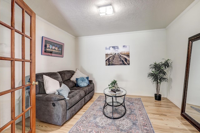 1012 Daskalos Dr NE, Albuquerque, NM 87123 - photo 16