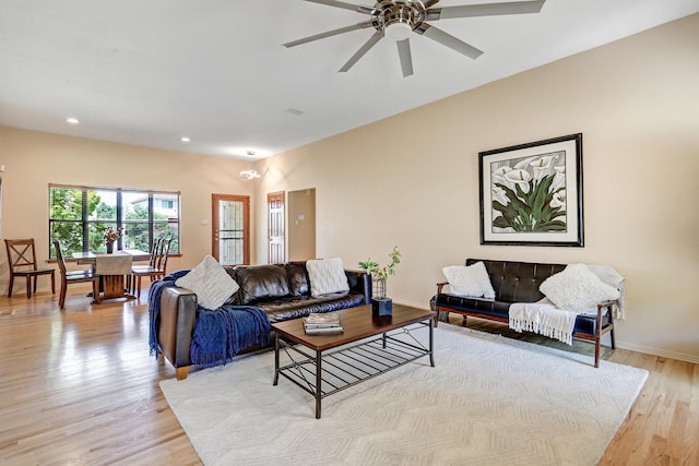 1012 Daskalos Dr NE, Albuquerque, NM 87123 - photo 17
