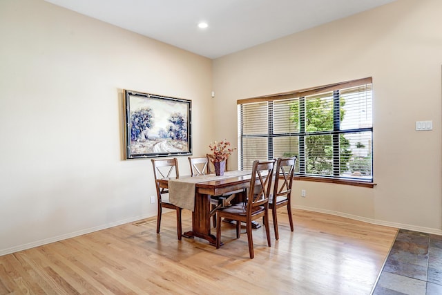 1012 Daskalos Dr NE, Albuquerque, NM 87123 - photo 18