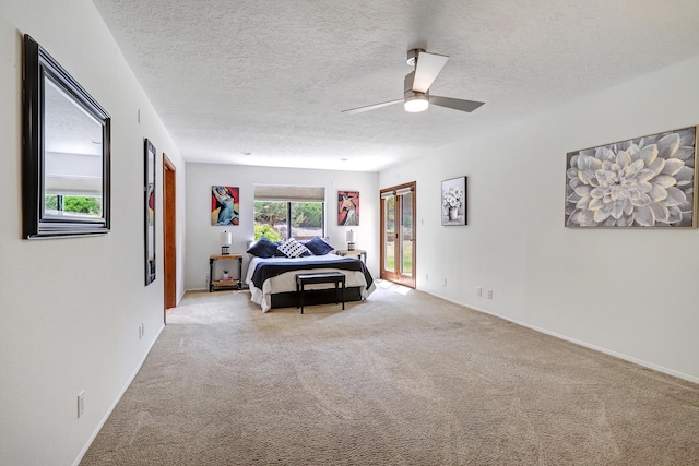 1012 Daskalos Dr NE, Albuquerque, NM 87123 - photo 19