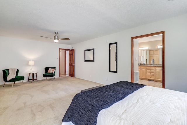 1012 Daskalos Dr NE, Albuquerque, NM 87123 - photo 20