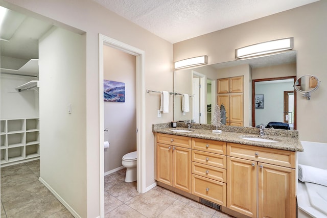 1012 Daskalos Dr NE, Albuquerque, NM 87123 - photo 21