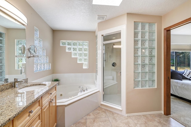 1012 Daskalos Dr NE, Albuquerque, NM 87123 - photo 23