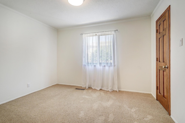 1012 Daskalos Dr NE, Albuquerque, NM 87123 - photo 24