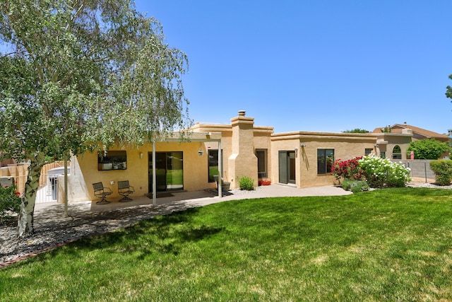 1012 Daskalos Dr NE, Albuquerque, NM 87123 - photo 25
