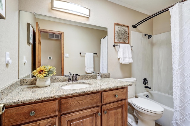 1012 Daskalos Dr NE, Albuquerque, NM 87123 - photo 26