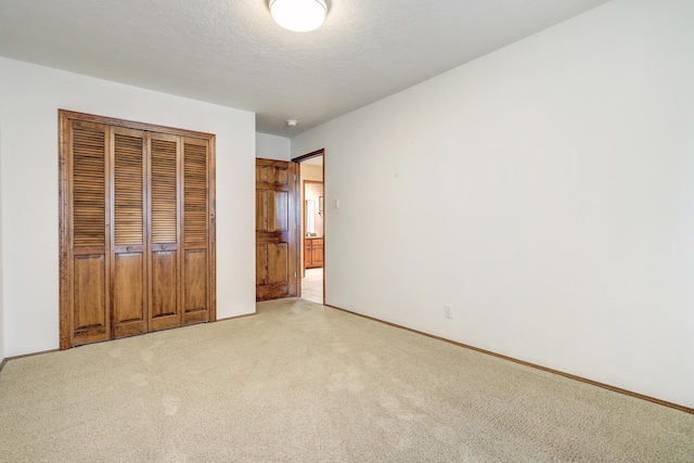 1012 Daskalos Dr NE, Albuquerque, NM 87123 - photo 28