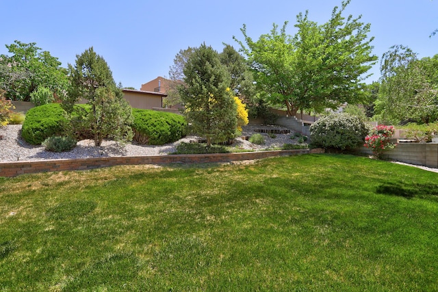 1012 Daskalos Dr NE, Albuquerque, NM 87123 - photo 29