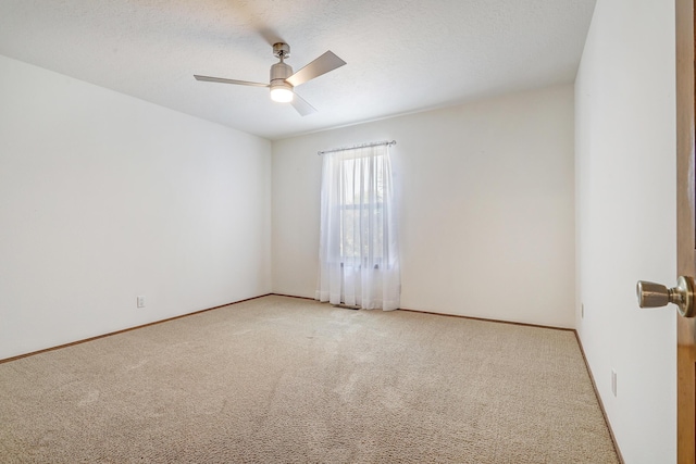 1012 Daskalos Dr NE, Albuquerque, NM 87123 - photo 30