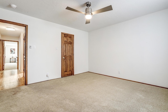 1012 Daskalos Dr NE, Albuquerque, NM 87123 - photo 31