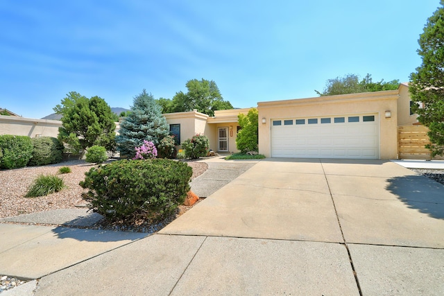 1012 Daskalos Dr NE, Albuquerque, NM 87123 - photo 32
