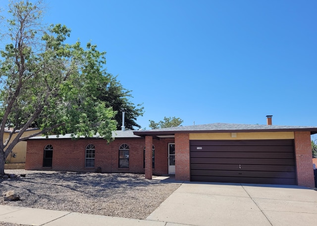 7104 Orphelia Ave NE, Albuquerque, NM 87109 - photo 1