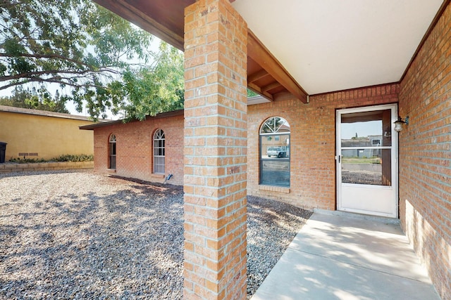 7104 Orphelia Ave NE, Albuquerque, NM 87109 - photo 3