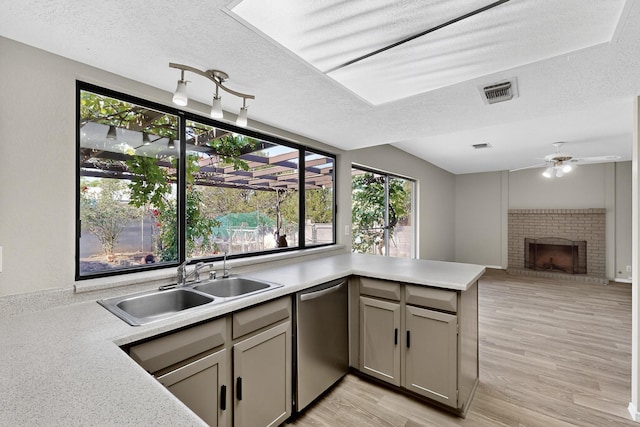 7104 Orphelia Ave NE, Albuquerque, NM 87109 - photo 4