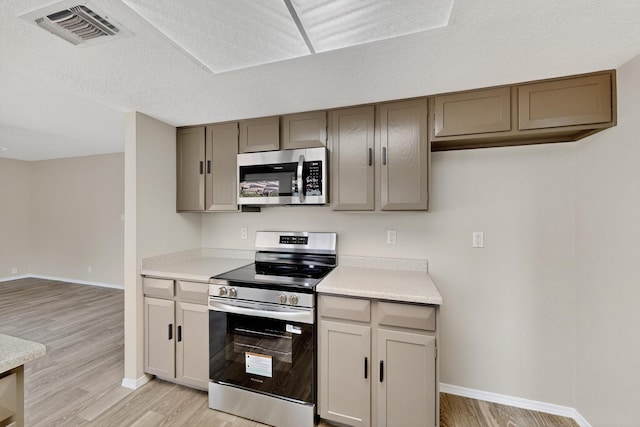 7104 Orphelia Ave NE, Albuquerque, NM 87109 - photo 5
