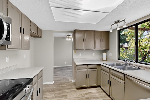 7104 Orphelia Ave NE, Albuquerque, NM 87109 - photo 6