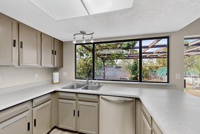 7104 Orphelia Ave NE, Albuquerque, NM 87109 - photo 7