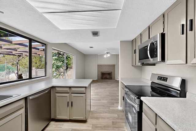7104 Orphelia Ave NE, Albuquerque, NM 87109 - photo 8