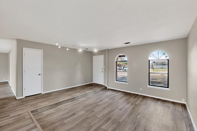 7104 Orphelia Ave NE, Albuquerque, NM 87109 - photo 9
