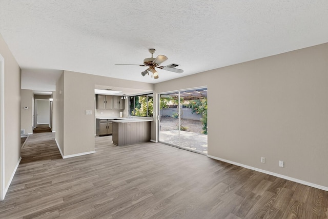 7104 Orphelia Ave NE, Albuquerque, NM 87109 - photo 10