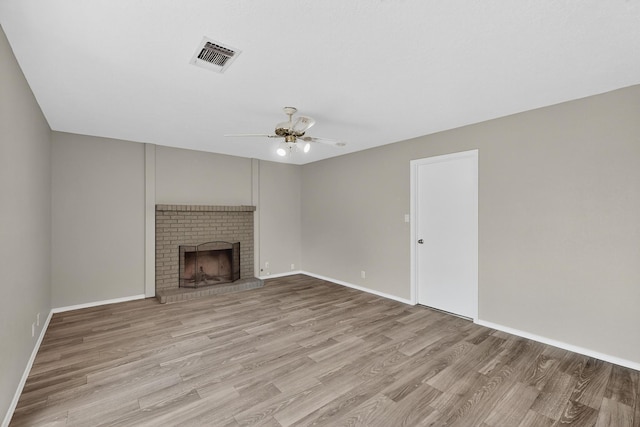 7104 Orphelia Ave NE, Albuquerque, NM 87109 - photo 11