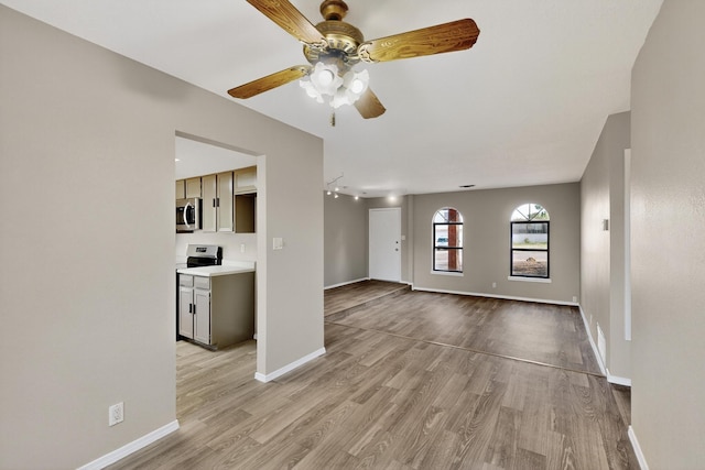 7104 Orphelia Ave NE, Albuquerque, NM 87109 - photo 12