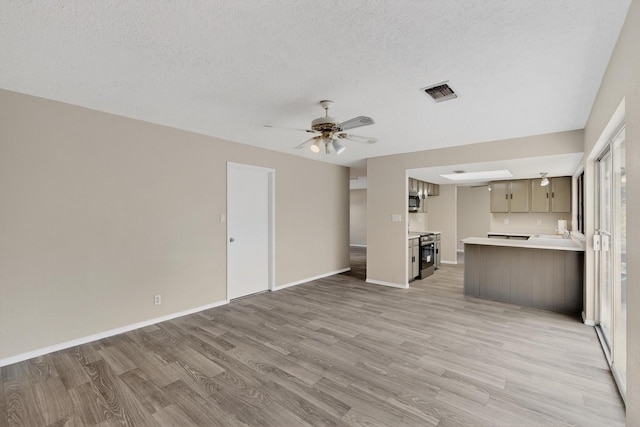 7104 Orphelia Ave NE, Albuquerque, NM 87109 - photo 13
