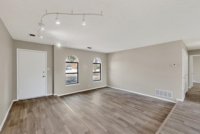 7104 Orphelia Ave NE, Albuquerque, NM 87109 - photo 14