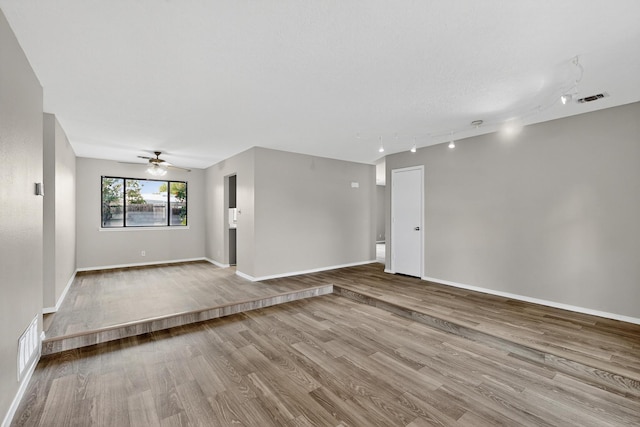 7104 Orphelia Ave NE, Albuquerque, NM 87109 - photo 15