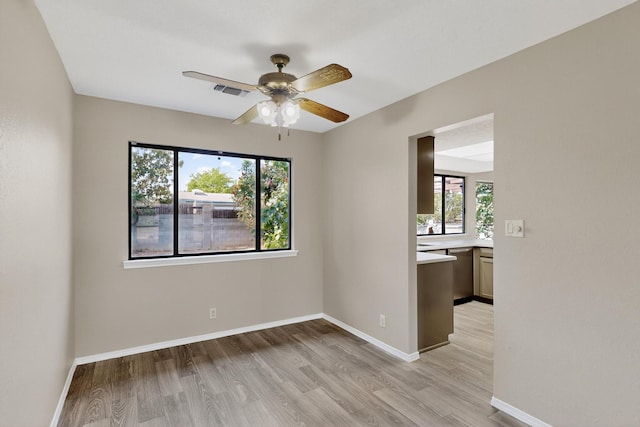 7104 Orphelia Ave NE, Albuquerque, NM 87109 - photo 16